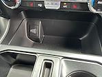 2025 Ford F-150 SuperCrew Cab 4x4 Pickup for sale #SFA04629 - photo 19