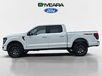 2025 Ford F-150 SuperCrew Cab 4x4 Pickup for sale #SFA04629 - photo 4