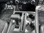 2025 Ford F-150 SuperCrew Cab 4x4 Pickup for sale #SFA04629 - photo 20