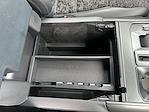2025 Ford F-150 SuperCrew Cab 4x4 Pickup for sale #SFA04629 - photo 22