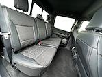 2025 Ford F-150 SuperCrew Cab 4x4 Pickup for sale #SFA04629 - photo 23