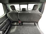 2025 Ford F-150 SuperCrew Cab 4x4 Pickup for sale #SFA04629 - photo 24