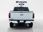 2025 Ford F-150 SuperCrew Cab 4x4 Pickup for sale #SFA04629 - photo 5