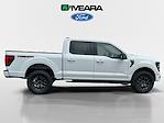 2025 Ford F-150 SuperCrew Cab 4x4 Pickup for sale #SFA04629 - photo 7