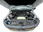 2025 Ford F-150 SuperCrew Cab 4x4 Pickup for sale #SFA04629 - photo 25