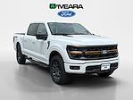 2025 Ford F-150 SuperCrew Cab 4x4 Pickup for sale #SFA04629 - photo 3