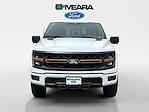 2025 Ford F-150 SuperCrew Cab 4x4 Pickup for sale #SFA04629 - photo 8