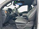 2025 Ford F-150 SuperCrew Cab 4x4 Pickup for sale #SFA04629 - photo 9