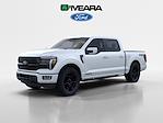 2025 Ford F-150 SuperCrew Cab 4x4 Pickup for sale #SFA10536 - photo 1