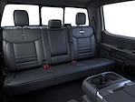 2025 Ford F-150 SuperCrew Cab 4x4 Pickup for sale #SFA10536 - photo 11