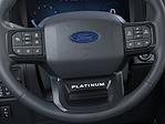 2025 Ford F-150 SuperCrew Cab 4x4 Pickup for sale #SFA10536 - photo 12