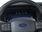 2025 Ford F-150 SuperCrew Cab 4x4 Pickup for sale #SFA10536 - photo 13