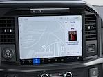 2025 Ford F-150 SuperCrew Cab 4x4 Pickup for sale #SFA10536 - photo 14