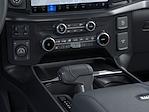 2025 Ford F-150 SuperCrew Cab 4x4 Pickup for sale #SFA10536 - photo 15