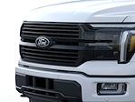2025 Ford F-150 SuperCrew Cab 4x4 Pickup for sale #SFA10536 - photo 17