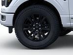 2025 Ford F-150 SuperCrew Cab 4x4 Pickup for sale #SFA10536 - photo 19