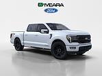 2025 Ford F-150 SuperCrew Cab 4x4 Pickup for sale #SFA10536 - photo 3
