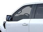 2025 Ford F-150 SuperCrew Cab 4x4 Pickup for sale #SFA10536 - photo 20