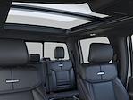 2025 Ford F-150 SuperCrew Cab 4x4 Pickup for sale #SFA10536 - photo 22