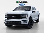 2025 Ford F-150 SuperCrew Cab 4x4 Pickup for sale #SFA10536 - photo 4