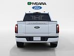 2025 Ford F-150 SuperCrew Cab 4x4 Pickup for sale #SFA10536 - photo 6