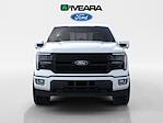 2025 Ford F-150 SuperCrew Cab 4x4 Pickup for sale #SFA10536 - photo 7