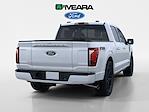 2025 Ford F-150 SuperCrew Cab 4x4 Pickup for sale #SFA10536 - photo 8