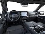2025 Ford F-150 SuperCrew Cab 4x4 Pickup for sale #SFA10536 - photo 9