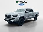 Used 2019 Toyota Tacoma SR5 Double Cab 4x4 Pickup for sale #SFA14627B - photo 1