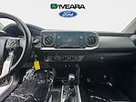 Used 2019 Toyota Tacoma SR5 Double Cab 4x4 Pickup for sale #SFA14627B - photo 10