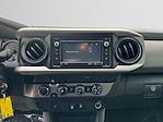 Used 2019 Toyota Tacoma SR5 Double Cab 4x4 Pickup for sale #SFA14627B - photo 11
