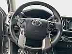 Used 2019 Toyota Tacoma SR5 Double Cab 4x4 Pickup for sale #SFA14627B - photo 12