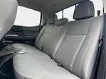 Used 2019 Toyota Tacoma SR5 Double Cab 4x4 Pickup for sale #SFA14627B - photo 13