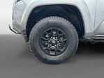Used 2019 Toyota Tacoma SR5 Double Cab 4x4 Pickup for sale #SFA14627B - photo 14