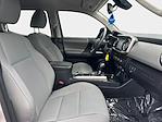 Used 2019 Toyota Tacoma SR5 Double Cab 4x4 Pickup for sale #SFA14627B - photo 15