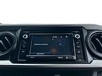 Used 2019 Toyota Tacoma SR5 Double Cab 4x4 Pickup for sale #SFA14627B - photo 17