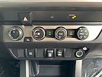 Used 2019 Toyota Tacoma SR5 Double Cab 4x4 Pickup for sale #SFA14627B - photo 18