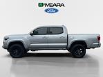 Used 2019 Toyota Tacoma SR5 Double Cab 4x4 Pickup for sale #SFA14627B - photo 3