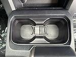 Used 2019 Toyota Tacoma SR5 Double Cab 4x4 Pickup for sale #SFA14627B - photo 20