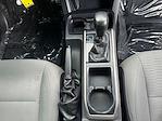 Used 2019 Toyota Tacoma SR5 Double Cab 4x4 Pickup for sale #SFA14627B - photo 21