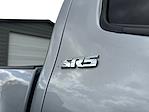 Used 2019 Toyota Tacoma SR5 Double Cab 4x4 Pickup for sale #SFA14627B - photo 22