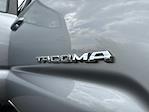 Used 2019 Toyota Tacoma SR5 Double Cab 4x4 Pickup for sale #SFA14627B - photo 23