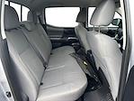 Used 2019 Toyota Tacoma SR5 Double Cab 4x4 Pickup for sale #SFA14627B - photo 24