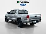 Used 2019 Toyota Tacoma SR5 Double Cab 4x4 Pickup for sale #SFA14627B - photo 2