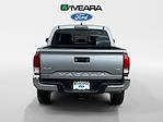 Used 2019 Toyota Tacoma SR5 Double Cab 4x4 Pickup for sale #SFA14627B - photo 4