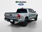 Used 2019 Toyota Tacoma SR5 Double Cab 4x4 Pickup for sale #SFA14627B - photo 5