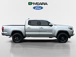 Used 2019 Toyota Tacoma SR5 Double Cab 4x4 Pickup for sale #SFA14627B - photo 6
