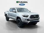 Used 2019 Toyota Tacoma SR5 Double Cab 4x4 Pickup for sale #SFA14627B - photo 7