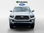 Used 2019 Toyota Tacoma SR5 Double Cab 4x4 Pickup for sale #SFA14627B - photo 8