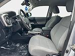 Used 2019 Toyota Tacoma SR5 Double Cab 4x4 Pickup for sale #SFA14627B - photo 9